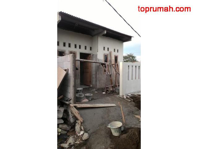 Dijual Rumah di kap Villa gadings Bekasi Kota – toprumah 