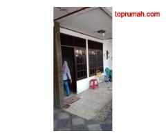 Rumah Second Menteng Dalam Tebet Jakarta Selatan