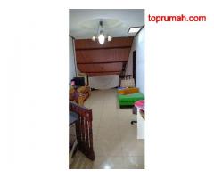 Rumah Second Menteng Dalam Tebet Jakarta Selatan