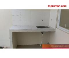 Jual rumah murah sawangan depok