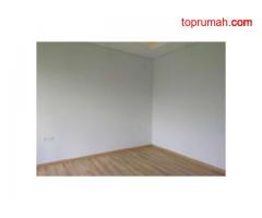 Rumah Mewah di Townhouse Pinang Residence Jakarta Selatan