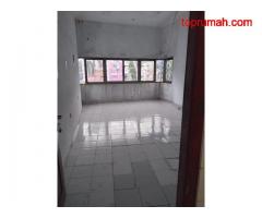 Dijual Rumah Di Pegambiran Residence Kota Cirebon