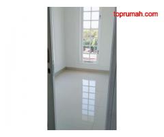 Dijual Rumah Di Pegambiran Residence Kota Cirebon