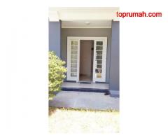 Dijual Rumah Di Pegambiran Residence Kota Cirebon