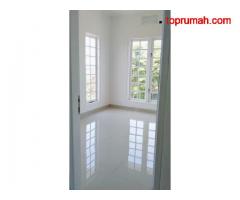 Dijual Rumah Di Pegambiran Residence Kota Cirebon