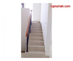 Dijual Rumah Di Pegambiran Residence Kota Cirebon