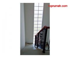 Dijual Rumah Di Pegambiran Residence Kota Cirebon