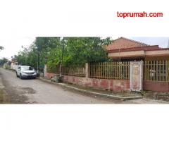 Dijual Rumah Di Widarasari Tuparev Cirebon