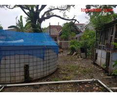 Dijual Rumah Di Widarasari Tuparev Cirebon