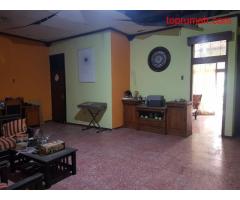 Dijual Rumah Di Widarasari Tuparev Cirebon