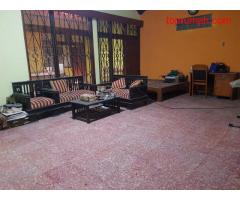 Dijual Rumah Di Widarasari Tuparev Cirebon