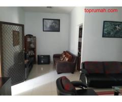 Dijual Rumah Mewah Di Taman Cipto Cirebon