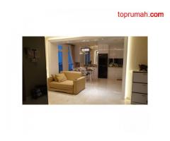 Dijual 1 Unit Apartment di PURI ORCHARD Tower Cedar Height Jakarta Barat