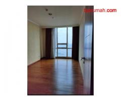 Dijual 1 Unit Apartment di ANCOL MANSION Tower Atlantic Ocean Ancol Jakarta Utara