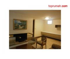 For Sale and Rent Apartment di PURI CASABLANCA Kuningan Jakarta Selatan