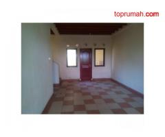 Rumah Cluster ALAM SERPONG Ciater BSD Serpong Tangerang Selatan