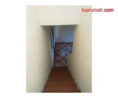 Rumah Cluster ALAM SERPONG Ciater BSD Serpong Tangerang Selatan