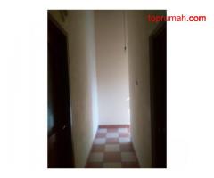 Rumah Cluster ALAM SERPONG Ciater BSD Serpong Tangerang Selatan