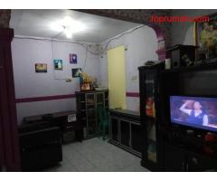 Rumah Minimalis murah Rp.315jt