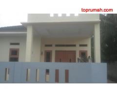 Rumah idaman