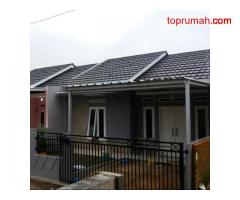 rumah dijual murah citayam DEPOK-BOGOR