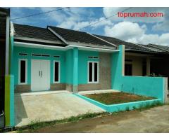 rumah dijual murah citayam DEPOK-BOGOR