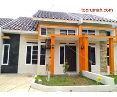 rumah dijual murah, mewah, diskon bukan hoaxxxx tapi asli