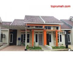 rumah dijual murah, mewah, diskon bukan hoaxxxx tapi asli