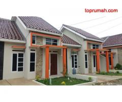 rumah dijual murah, mewah, diskon bukan hoaxxxx tapi asli