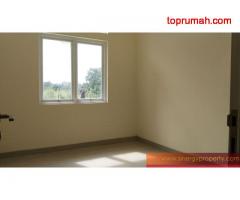 disawangan depok rumah murah