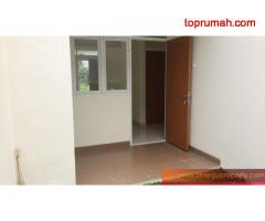 disawangan depok rumah murah