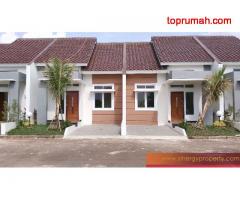 Rumah murah disawangan