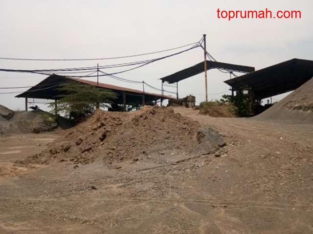 Jual Tanah Mojokerto