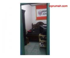 DIjual rumah di KOTA SERANG