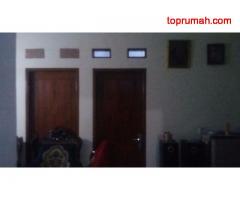 DIjual rumah di KOTA SERANG