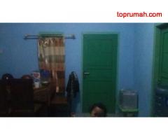 DIjual rumah di KOTA SERANG