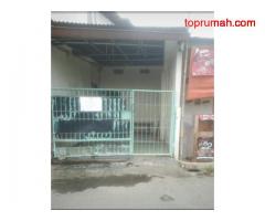 Rumah di jual