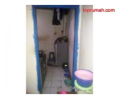 Rumah di jual