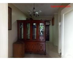 JUAL RUMAH CLUSTER