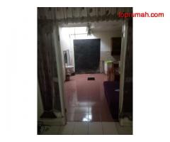 JUAL RUMAH CLUSTER