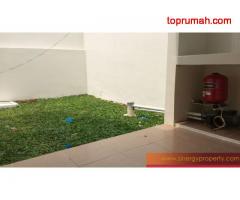 Rumah Mewah Harga Murah Disawangan DP 0%