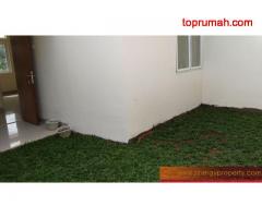 Rumah Mewan Dan Murah