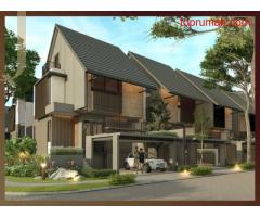 Quantis Signature Terkeren di BSD City