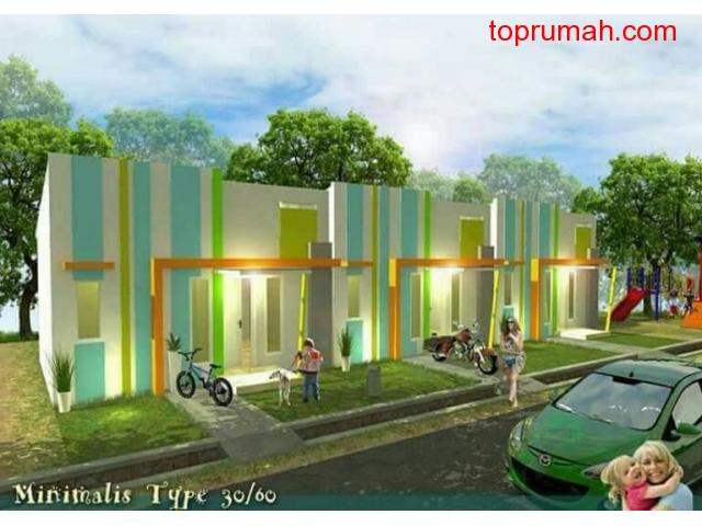 Rumah Murah Cirebon Kota – toprumah.com - jual beli rumah tanah ruko