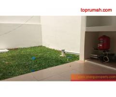 Dijual Rumah Idaman Keluarga Disawangan Depok  DP 0%