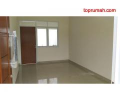 Dijual Rumah Mewah Harga Minimalis Disawangan Depok