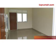 Dijual Rumah Murah Tanpa DP / DP 0%