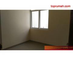 Dijual Rumah Murah Tanpa DP / DP 0%