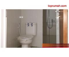 Dijual Rumah Murah Tanpa DP / DP 0%