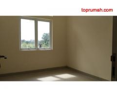 Disawangan Depok Rumah Murah DP GRATIS